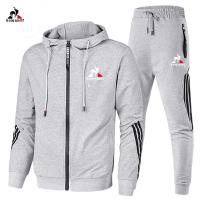 cms/erpbt/backend/web/uploads/erp/collection/images/Men Clothes/JIESHI/EN0249595/img_b/EN0249595_img_b_5